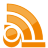 RSS Normal 05 Icon 48x48 png